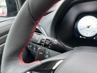 Hyundai i30 - Vorschau Bild 15