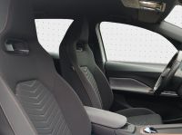 Cupra Born - Vorschau Bild 8