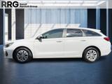 Hyundai i30 cw 1.4 Select Klima - Hyundai i30 Select mit Benzin-Antrieb