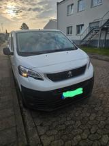 Peugeot Expert tüv 8/2027 - Peugeot Expert in Hannover