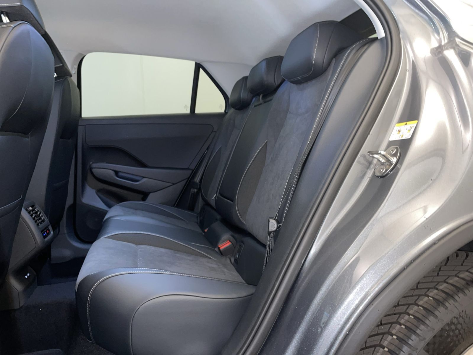 Volkswagen T-Roc - Bild 10
