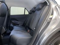 Volkswagen T-Roc - Vorschau Bild 10