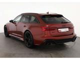 Audi RS6 Avant TFSI quattro performance RS-Abgas/AHK - Gebrauchtwagen in Hann. Münden