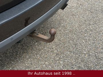 Audi Q5 - 11