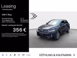 Volkswagen T-Roc R-Line 4M 2.0 TDI DSG*NAVI*KAM*IQ.LIGHT*Ea