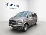 Volkswagen T6.1 Transporter Trendline 2.0 TDI Kasten - Angebote
