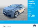 Volkswagen ID.3 Pro Performance WÄRMEPUMPE PANO CAM LM19 - VW ID.3 in Dortmund