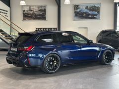 BMW M3 - Ansicht 3