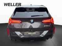BMW X3 - Vorschau Bild 16