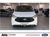 Ford Transit Custom 320 L1H1 LKW VA PHEV Trend - Ford Transit Custom in Gelsenkirchen