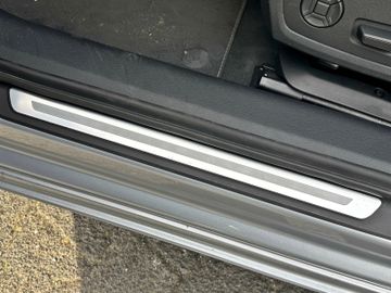 Audi A6 - 9