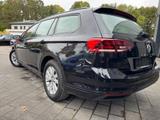 Volkswagen Passat Variant - Volkswagen Passat Variant aus 2020