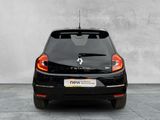 Renault Twingo Intens Electric TEMPOMAT+PDC+SHZ+DAB+ - Renault: Twing