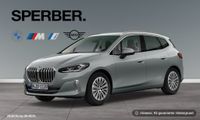 BMW 218 Active Tourer - Vorschau Bild 1