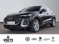 Audi Q5 - Vorschau Bild 1