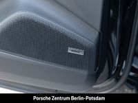 Porsche Macan - Vorschau Bild 28