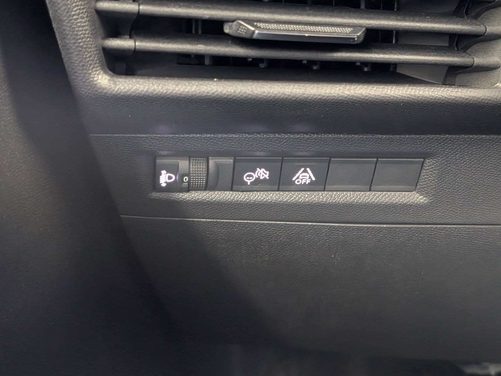 OPEL Frontera  1.2 GS Hybrid Navi LED Kamera – Bild 29