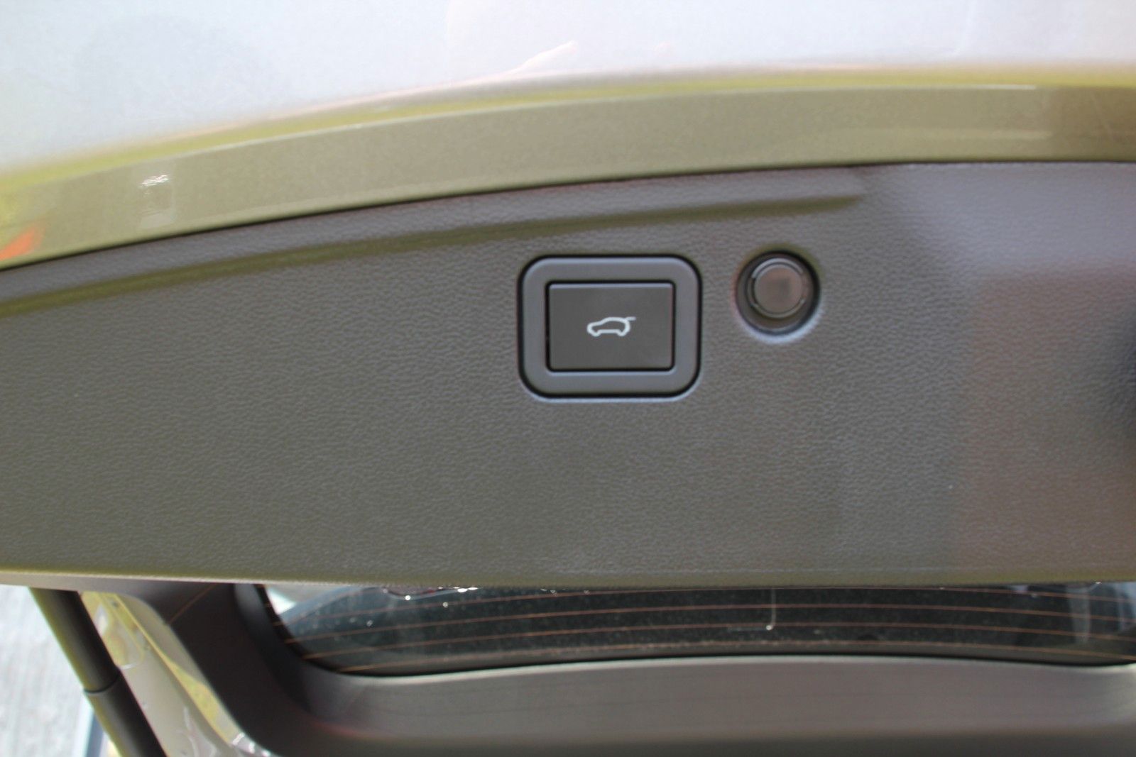 Fahrzeugabbildung GWM HAVAL H6 LUXURY