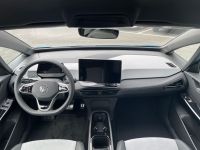 Volkswagen ID.3 - Vorschau Bild 8