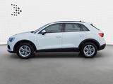 Audi Q3 TFSI e 45*Navi*Alu*PDC*Virtual Cockpit*Audi C - Audi Q3 Gebrauchtwagen in Münster