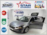 Opel Corsa F Elegance*1,5-75KW*KAMERA*NAVI*TEMP*E6d - Opel Corsa mit Diesel-Antrieb: D