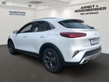 Kia XCeed 1.0 T-GDi Edition 7 *Emotion-Paket*AHK