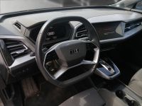 Audi Q4 e-tron - Vorschau Bild 8