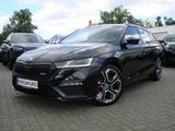 Skoda Octavia 2.0TSi RS Plus ACC Pano Canton Kamera - Skoda Octavia Canton Gebrauchtwagen