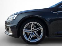 Audi A5 - Vorschau Bild 13