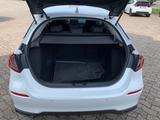 Honda Civic Lim. 5-trg. e:HEV Elegance*Wenig Km* - Honda Civic