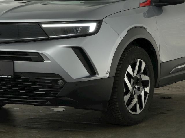 Mokka-e B GS LINE 50kWH AT+LED LICHT+RÜCKFAHRKAM