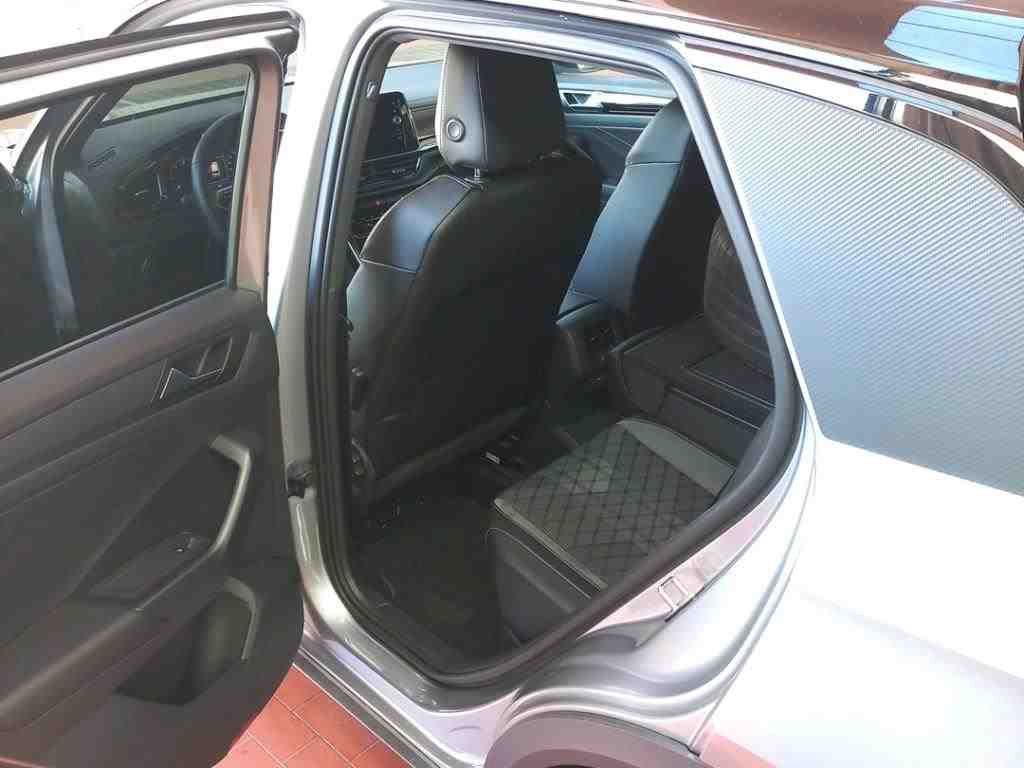 Volkswagen T-Roc - Bild 7