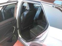 Volkswagen T-Roc - Vorschau Bild 7