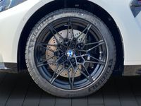 BMW M3 - Vorschau Bild 17