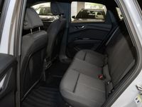 Audi Q4 e-tron - Vorschau Bild 13
