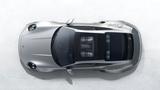 Porsche 911 Turbo 50 Jahre | PPF Full | Burmester - Porsche 911er Reihe mit Benzin-Antrieb: Automatik