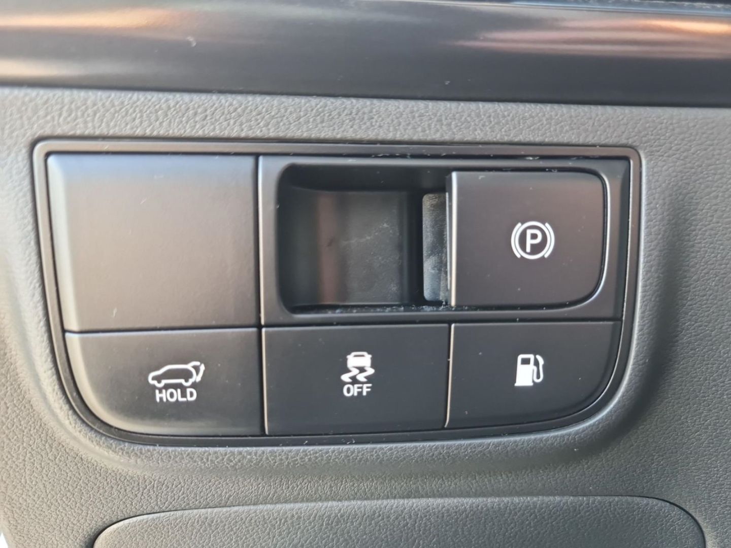 Hyundai Tucson – Bild 17