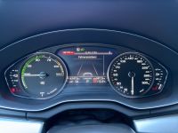 Audi Q5 - Vorschau Bild 11