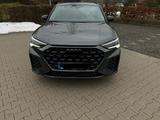 Audi RSQ3 Matrix Sonos 280km/h GA 2029 Matrix 21 - gebrauchte Audi RSQ3 aus dem Jahr 2024