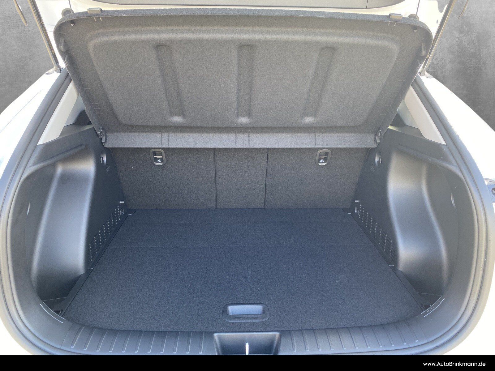 Hyundai Kona – Bild 25