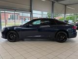 Audi A6 Lim. 50 TDI quattro sport/R-Cam/Memory/ACC - Audi A6 C5 Gebrauchtwagen