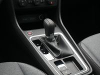 Seat Ateca - Vorschau Bild 12