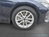 Audi A6 - Vorschau Bild 4