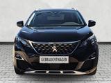 Peugeot 3008 1.6 Automatik Allure / MirrorLink / Navi - Peugeot: 1.6