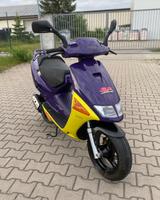 Aprilia SR50 Viper - Offers matching your search criteria