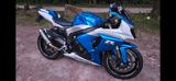 Suzuki Gsxr 1000 R GSX-R 1000 RR L1 - Offers matching your search criteria