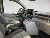 Volkswagen Andere - Vorschau Bild 9