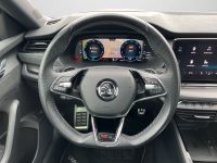Skoda Octavia - Vorschau Bild 10