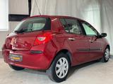 Renault Clio III Dynamique,TÜV06.27 Automatikgetriebe - Automatikgetriebe Gebrauchtwagen