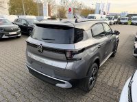 Citroën C3 Aircross - Vorschau Bild 6
